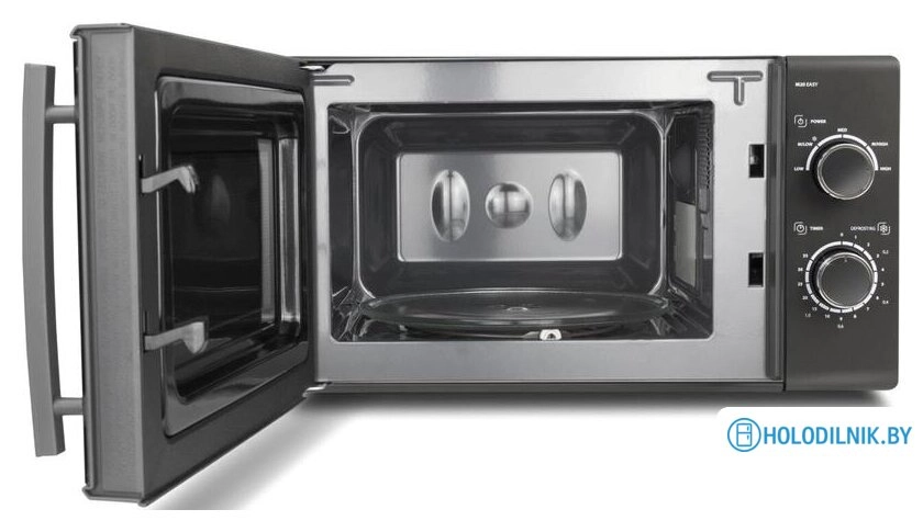Микроволновая печь CASO M 20 Easy