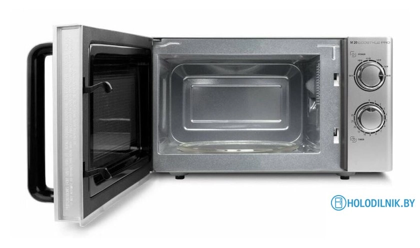 Микроволновая печь CASO M 20 Ecostyle Pro