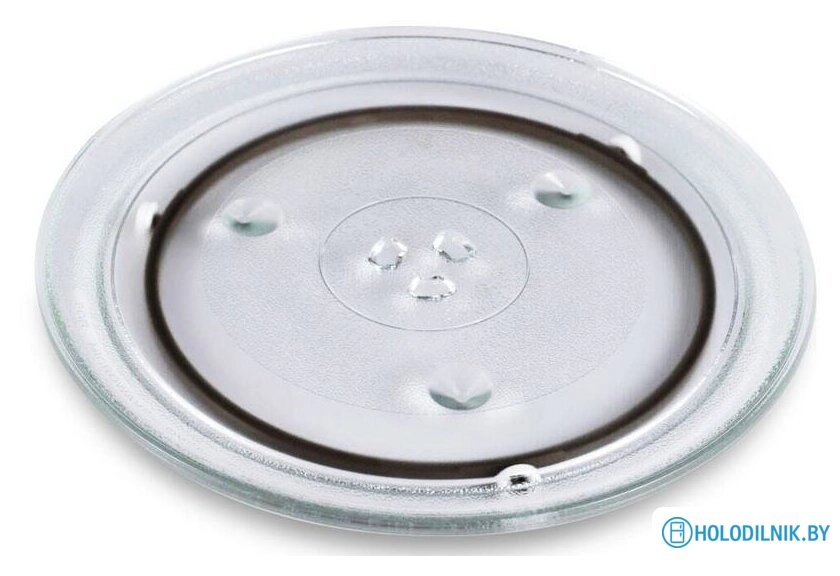 Микроволновая печь CASO M 20 Ecostyle Pro