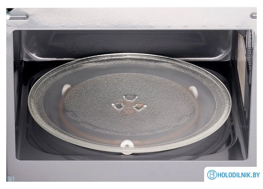 Микроволновая печь CASO M 20 Gourmet