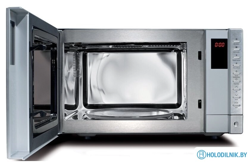 Микроволновая печь CASO SMG 20
