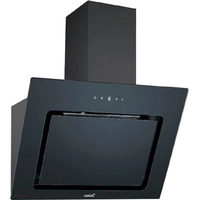 Кухонная вытяжка CATA AG6-A600 XGBK