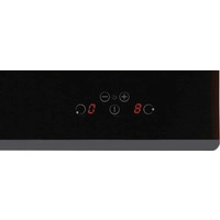 Варочная панель CATA IB 2 Plus BK