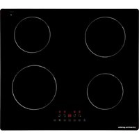 Варочная панель CATA IBG 6304