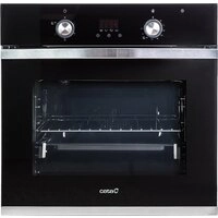 Электрический духовой шкаф CATA MHD 705