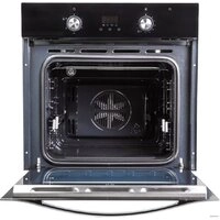Электрический духовой шкаф CATA MHD 705