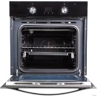Электрический духовой шкаф CATA MHD 705