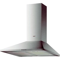 Кухонная вытяжка CATA V3-T600 X 02061399