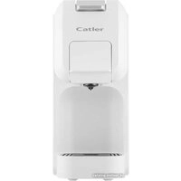 Капсульная кофеварка Catler ES 720 Porto W