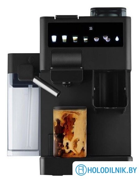 Кофемашина Catler ES 790 Egoisto