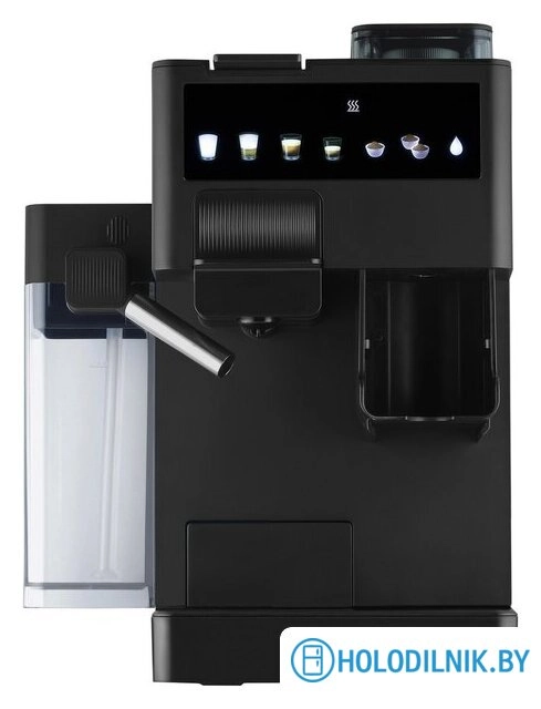 Кофемашина Catler ES 790 Egoisto