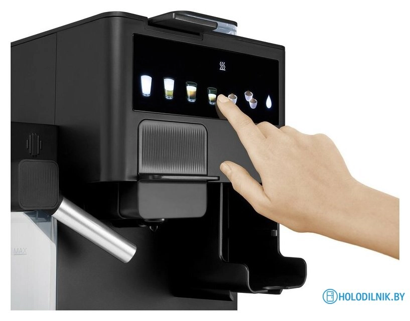 Кофемашина Catler ES 790 Egoisto