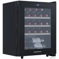 Винный шкаф Cellar Private CP023