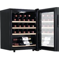 Винный шкаф Cellar Private CP023