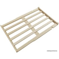 Винный шкаф Cellar Private CP027-2TB