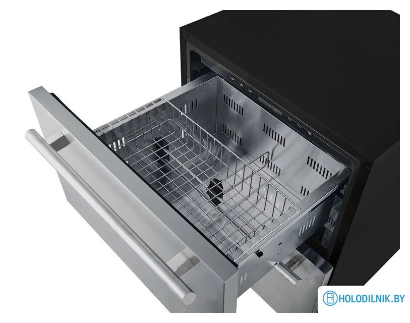 Винный шкаф Cellar Private CP051