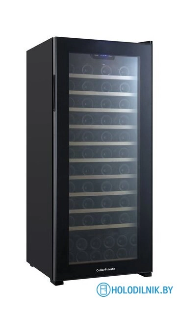 Винный шкаф Cellar Private CP102