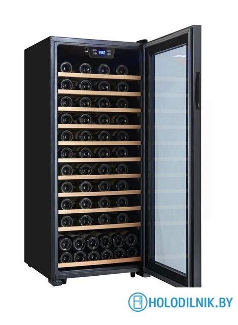 Винный шкаф Cellar Private CP102