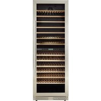 Винный шкаф Cellar Private CP165-2T