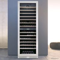 Винный шкаф Cellar Private CP165-2T