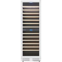 Винный шкаф Cellar Private CP165-2TW