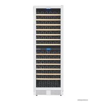 Винный шкаф Cellar Private CP165-2TW