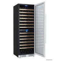 Винный шкаф Cellar Private CP165-2TW