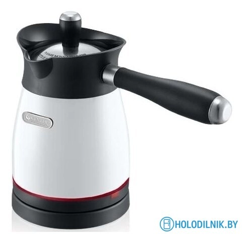 Электрическая турка CENTEK CT-1080 W