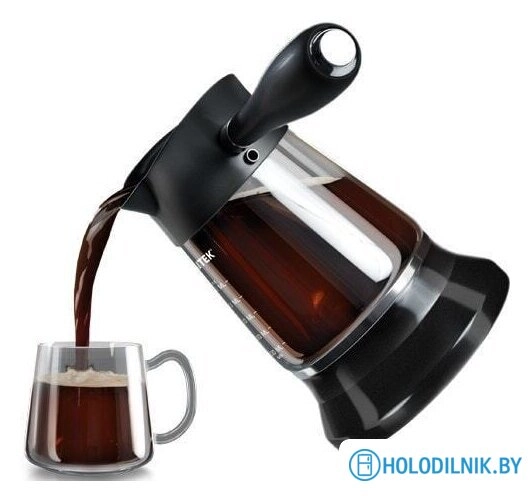 Электрическая турка CENTEK CT-1096