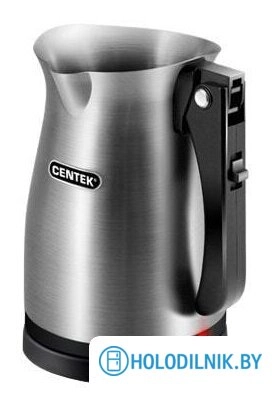 Электрическая турка CENTEK CT-1099