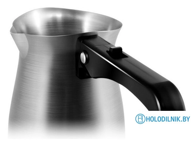 Электрическая турка CENTEK CT-1099