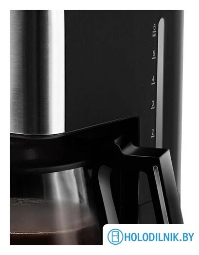 Капельная кофеварка CENTEK CT-1144