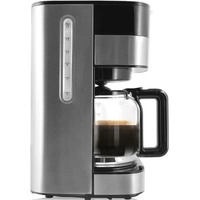 Капельная кофеварка CENTEK CT-1145