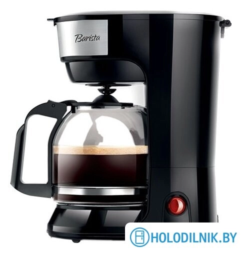 Капельная кофеварка CENTEK CT-1147