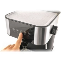Рожковая кофеварка CENTEK CT-1164