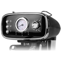 Рожковая кофеварка CENTEK CT-1165