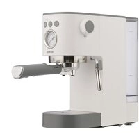 Рожковая кофеварка CENTEK CT-1168