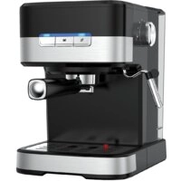Рожковая кофеварка CENTEK CT-1171