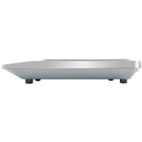 Настольная плита CENTEK CT-1514 (белый)