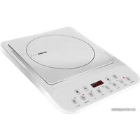 Настольная плита CENTEK CT-1517 (белый)