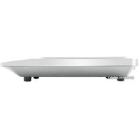 Настольная плита CENTEK CT-1517 (белый)