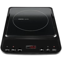 Настольная плита CENTEK CT-1518