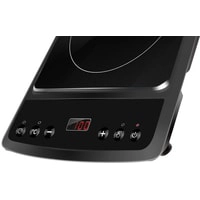 Настольная плита CENTEK CT-1518