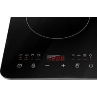 Настольная плита CENTEK CT-1519
