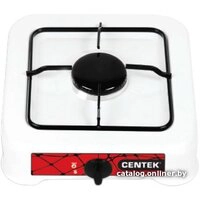 Настольная плита CENTEK CT-1520