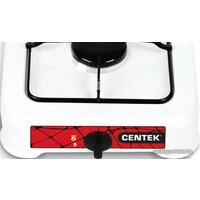 Настольная плита CENTEK CT-1520