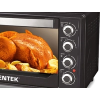 Мини-печь CENTEK CT-1530-36 Plate