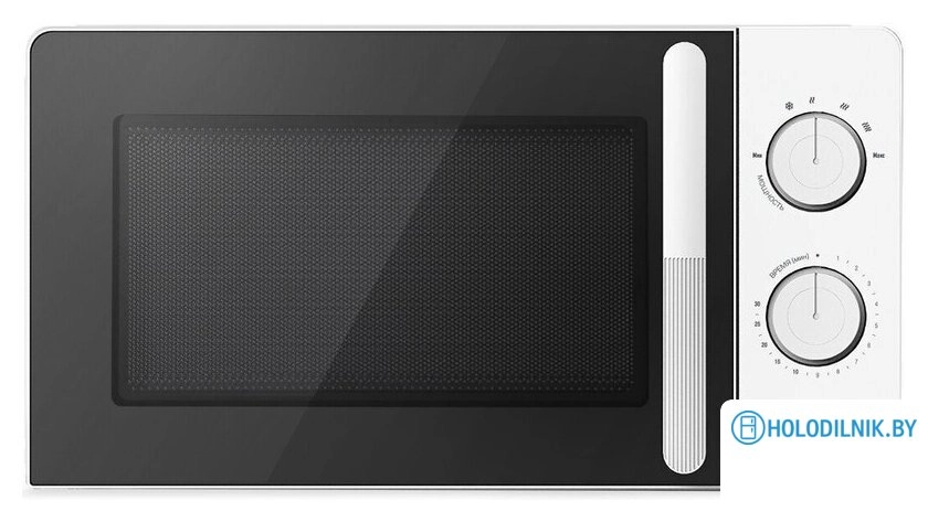 Микроволновая печь CENTEK CT-1552 (белый)