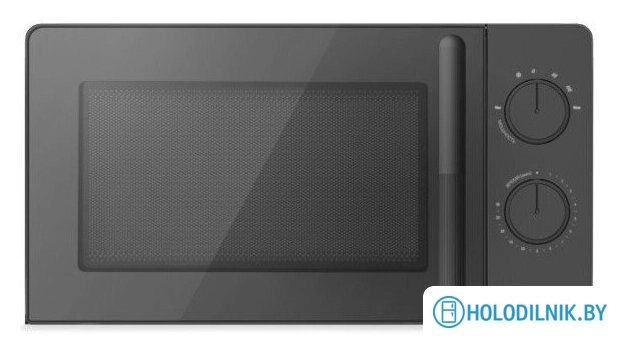 Микроволновая печь CENTEK CT-1552 (серый)