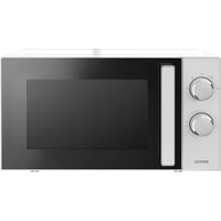 Микроволновая печь CENTEK CT-1560 (белый)